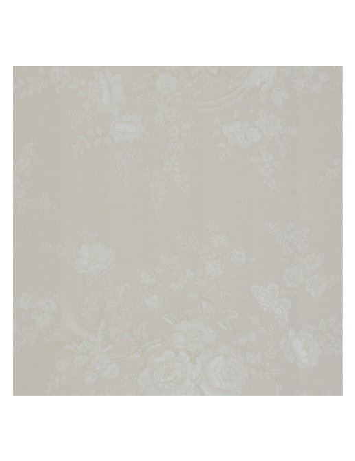 Обои Ralph Lauren Archival English Papers LWP30618W