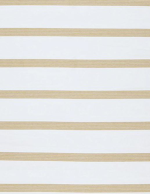 Ткань Harlequin Jardin Boheme Voiles 131107