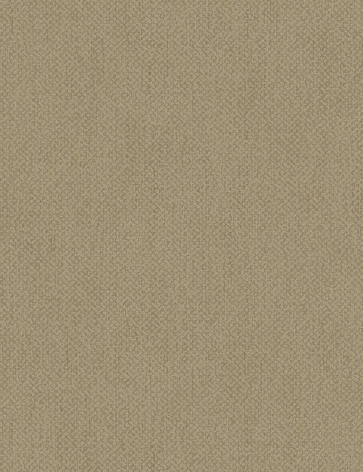 Обои Faboie Studley F-SY6004