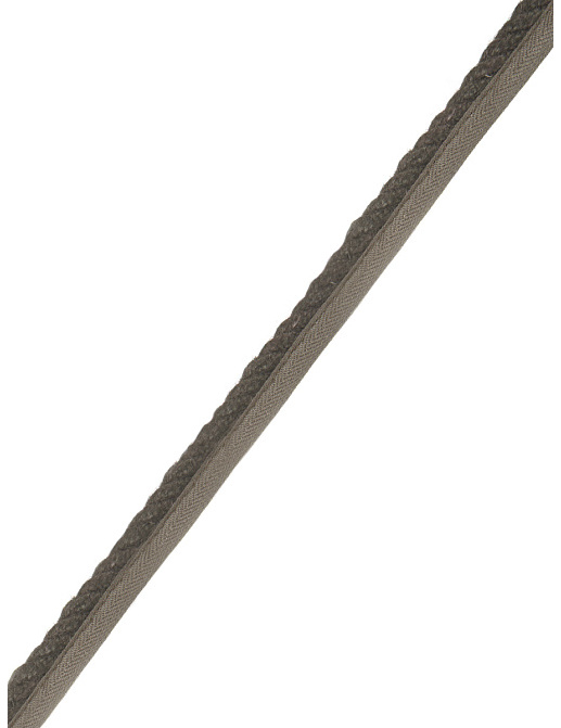 Шнур Fabricut French General Vol.II Trimmings Tautou/Flint