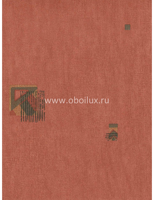 Обои Blue Mountain Orange BC1581282