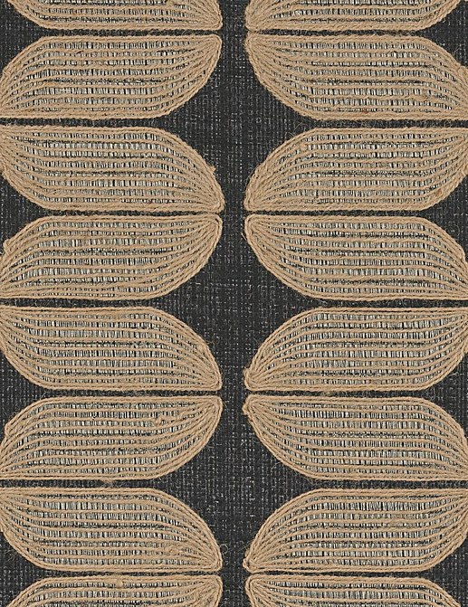 Обои Casamance Taormina 72970406