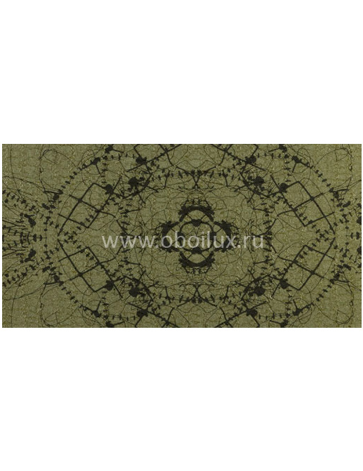 Обои Hookedonwalls Glorious Revolution 13007