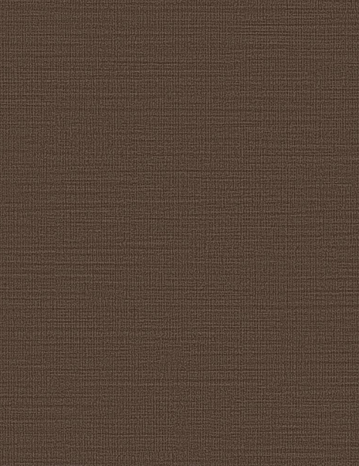 Обои Trendsetter Roy RY0405
