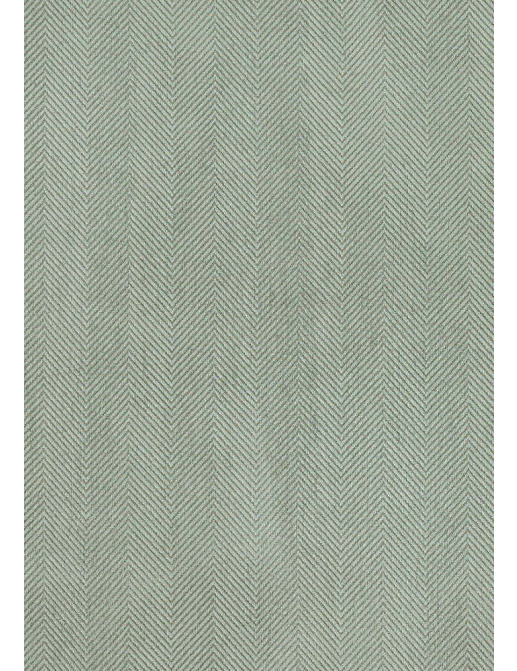 Ткань Thibaut Woven Resource vol.5 Herringbone W72936