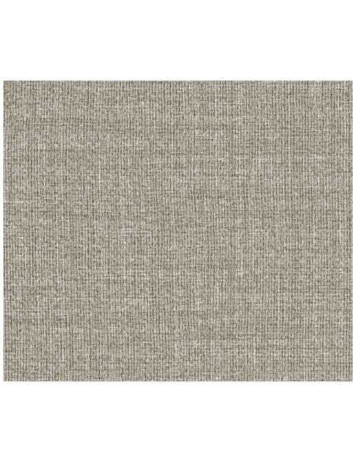 Обои York Fabulous Finishes IV FF4015