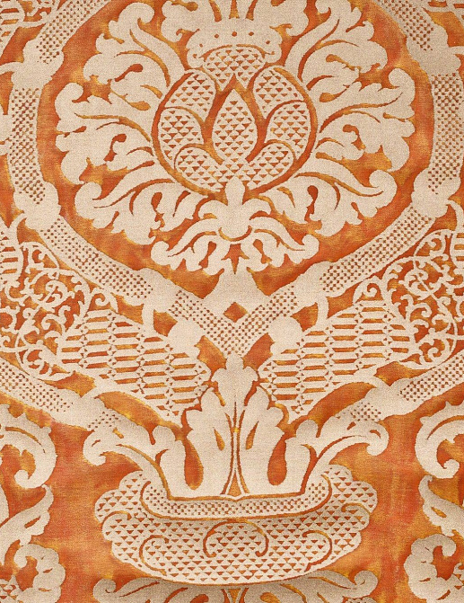 Ткань Fortuny All Colors 5609