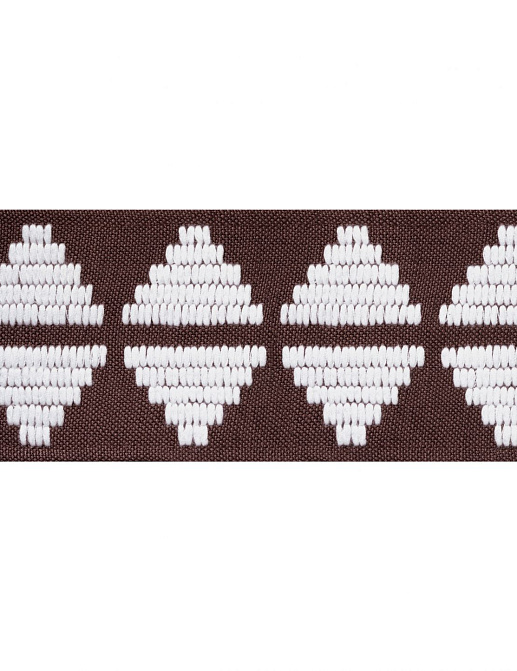Тесьма Thibaut Tapes & Trims Vol. 2 E12175