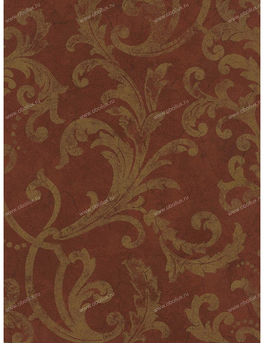 Обои Seabrook Salerno OK71101
