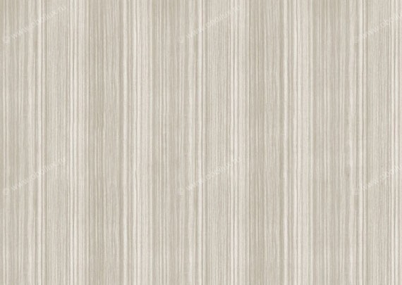 Обои Grandeco Livingstones LS-27601