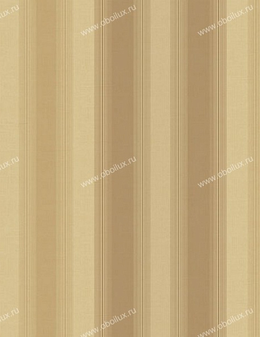 Обои Chesapeake Dorato 71509