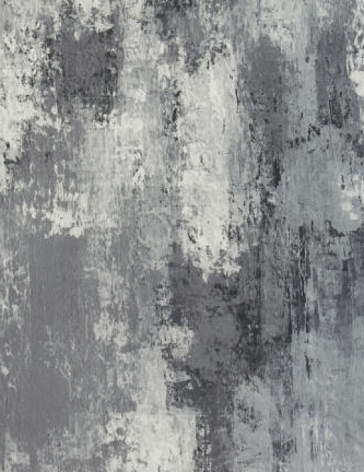 Ткань Designers Guild Deltona F1793/03