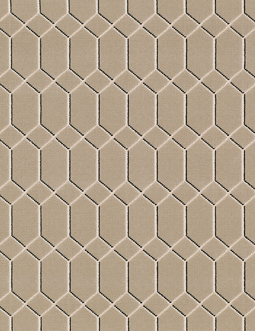 Ткань Kirkby Design Arco Geometrics K5199/04