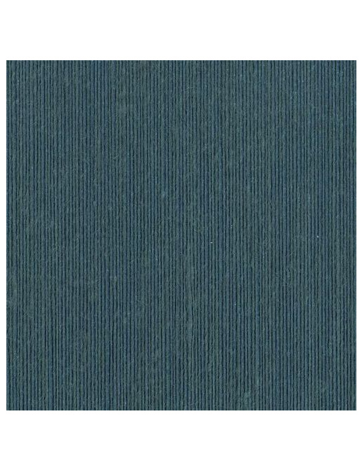 Обои York Ronald Redding - Grasscloth Resource II GR1023