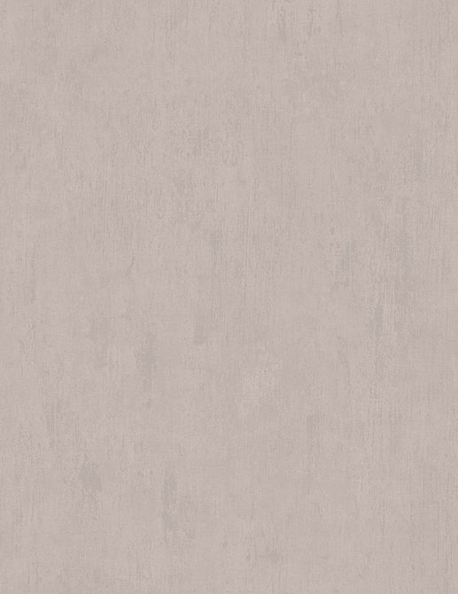 Обои Galerie Designer Colours DC30083