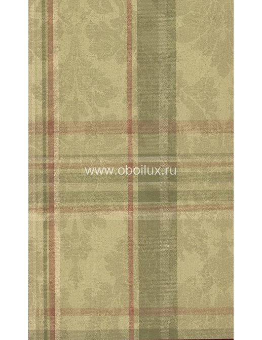Обои Seabrook Heirloom Gardens BF40501