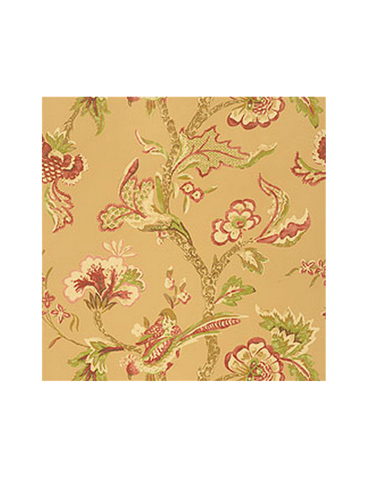 Обои Thibaut Serendipity T146