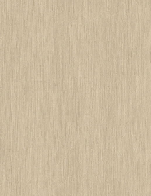 Обои Casadeco Haussmann HAUS82081363