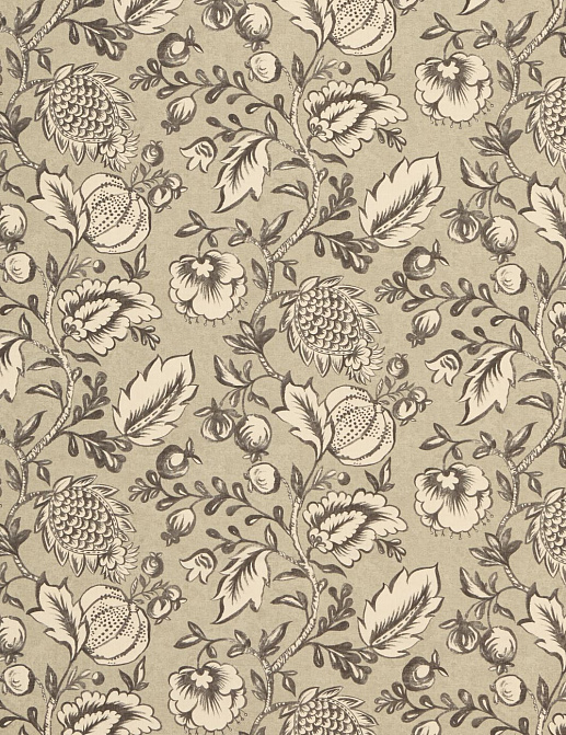 Ткань Zoffany Winterbourne 322341