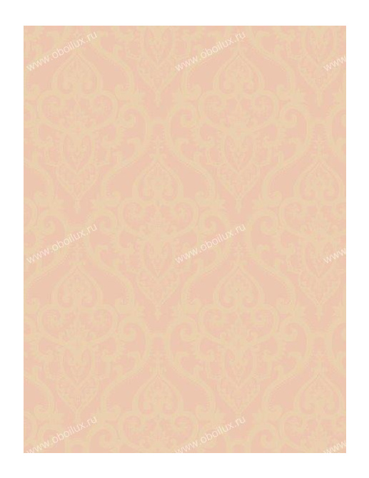 Обои KT-Exclusive Lennox Hill HK82001