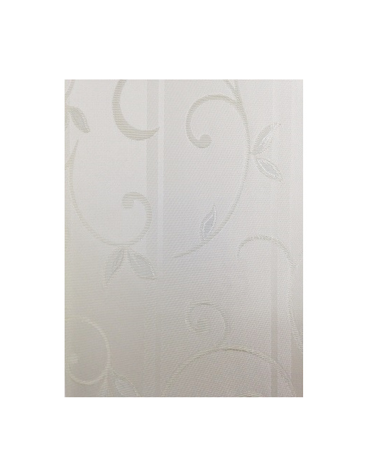 Обои Print4 Donatello 4730W00