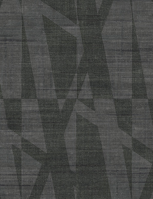 Обои Arte Signature 24552