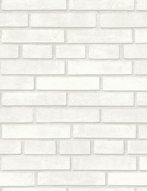Обои Paper & Ink White on White OY31000