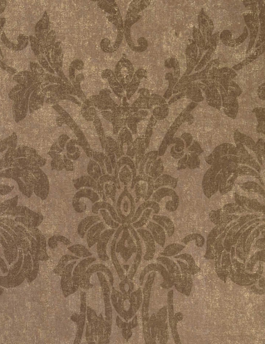 Обои Selecta Parati Versilia 225010