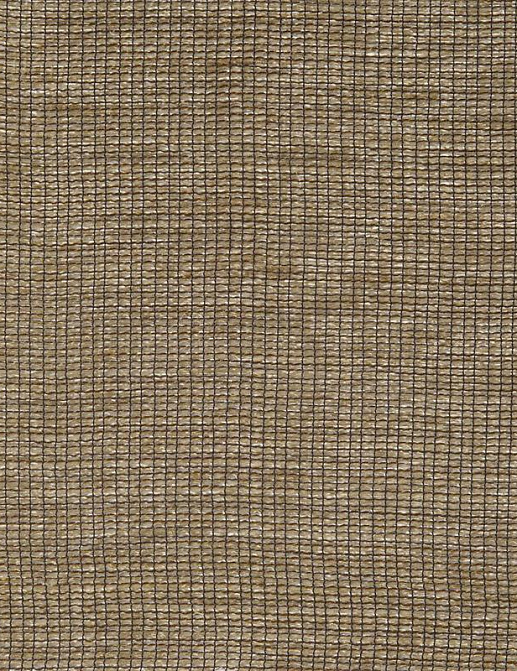 Ткань Casamance Donatello 6700346