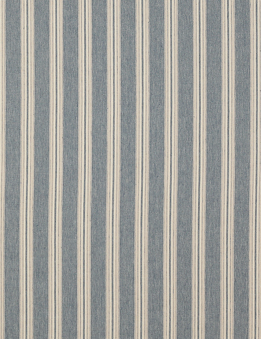 Ткань Colefax and Fowler Edgar Checks & Stripes F4527/03
