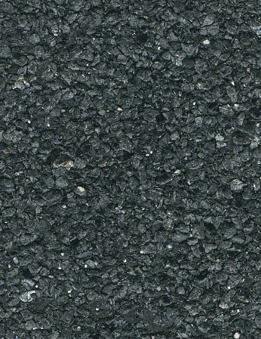 Обои Omexco Graphite GRA3505