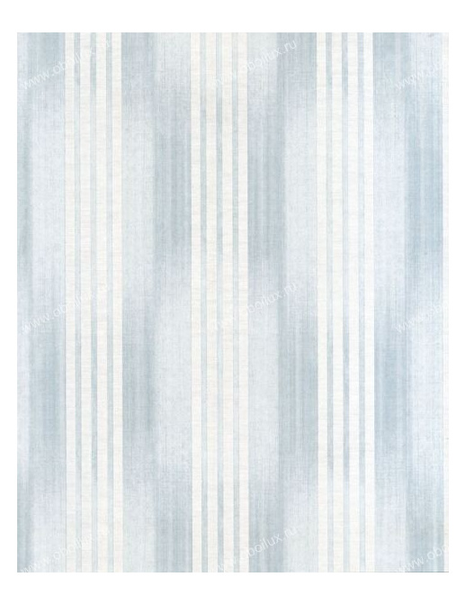 Обои Zoffany Town and Country 310848