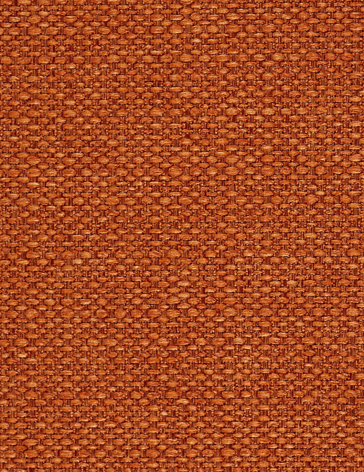 Ткань Harlequin Texture 6 (Prism Plains) 440063