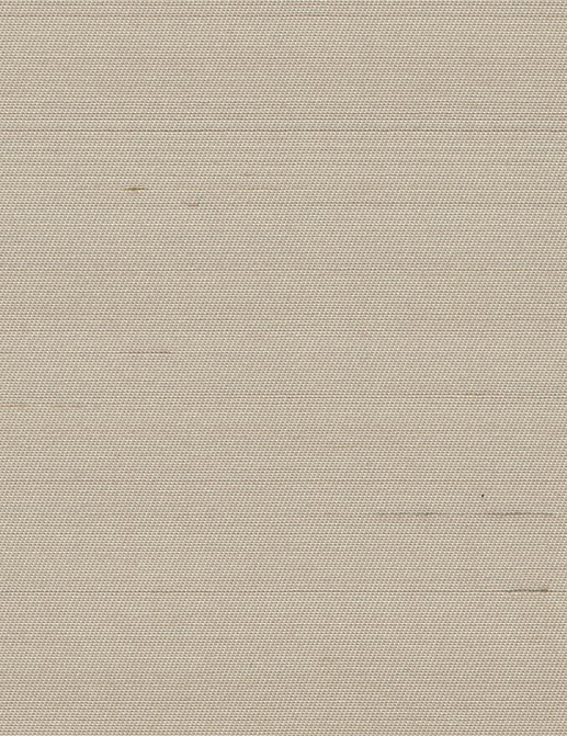 Обои Jannelli & Volpi JV 477 06-4814