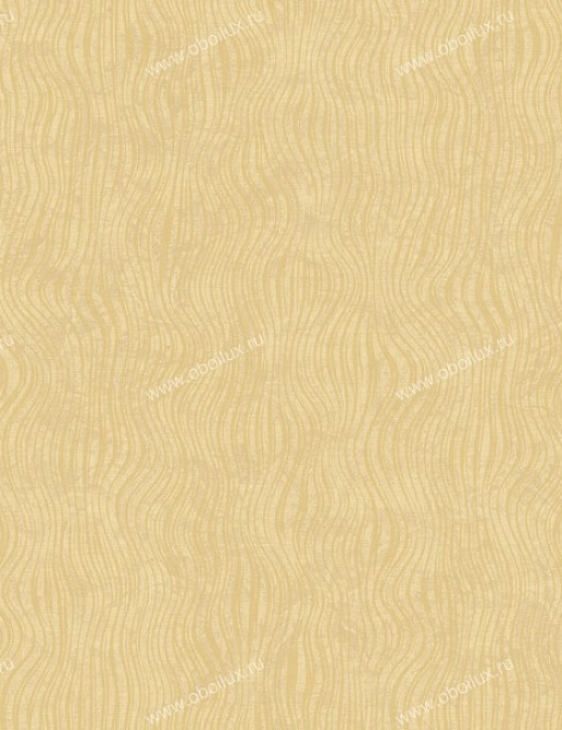 Обои York Monogram - Artistry FV2167