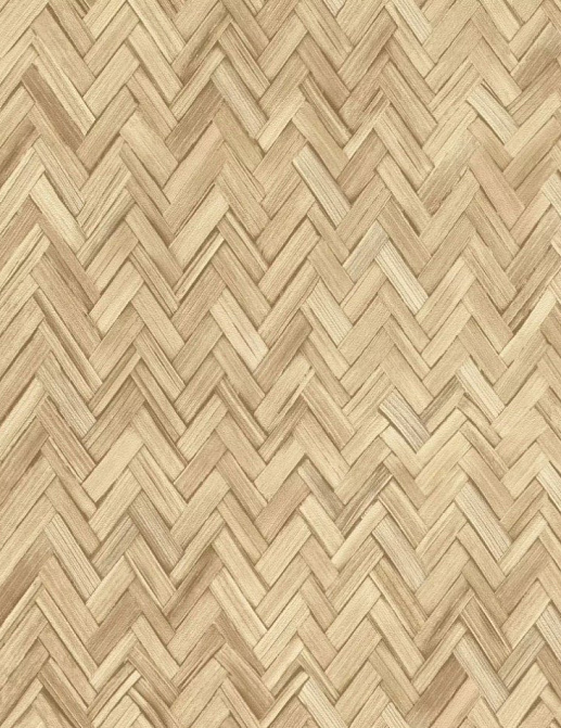 Обои Rasch Beachhouse 410334