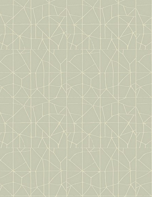 Обои Jannelli & Volpi JV 902 Genesi 5712