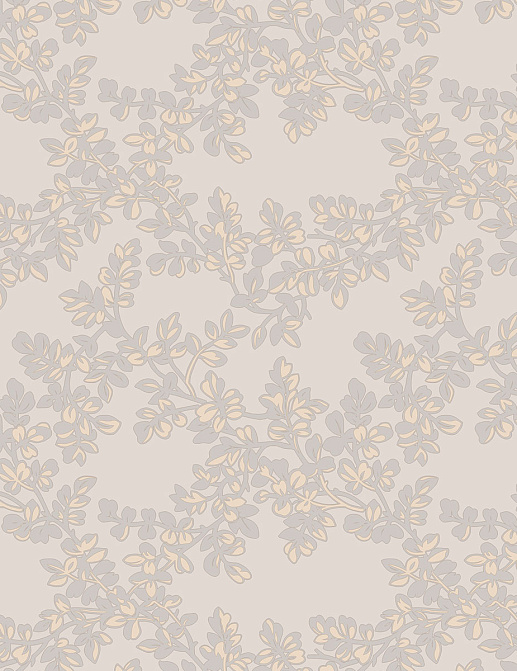 Обои Aura Laura Ashley vol.2 114903