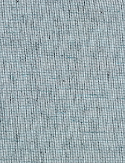 Обои Phillip Jeffries Tailored Walls 5556