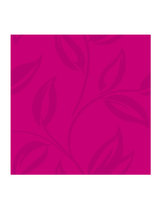 Обои Casamance Factory 290476