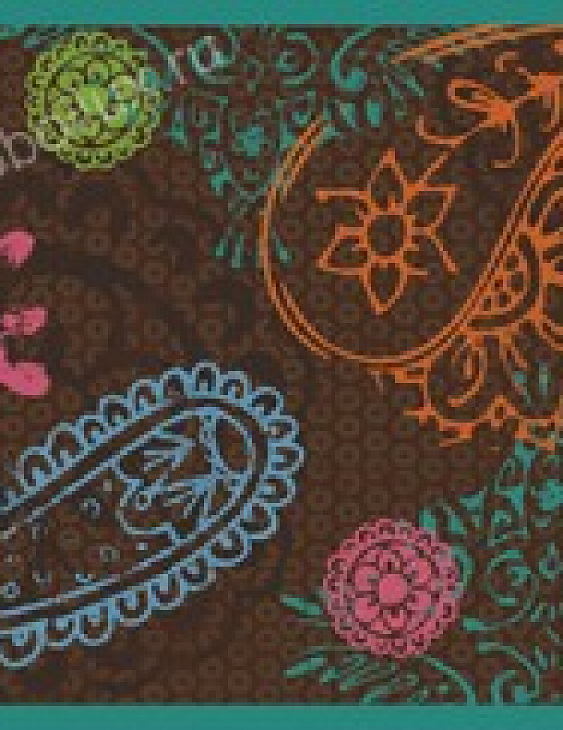 Бордюр York Disney DK6018B