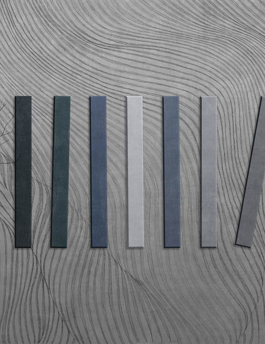 Обои Glamora Creative Wallcovering GLX292A