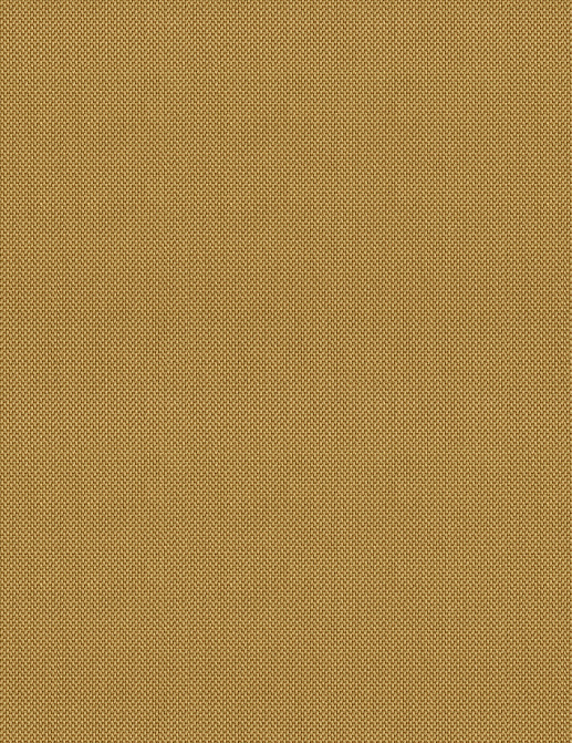Ткань Kravet Soleil Performance Solids 33394/1616
