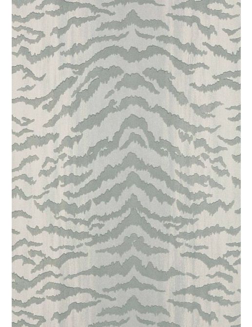 Обои Thibaut Natural Resource vol.II T83063