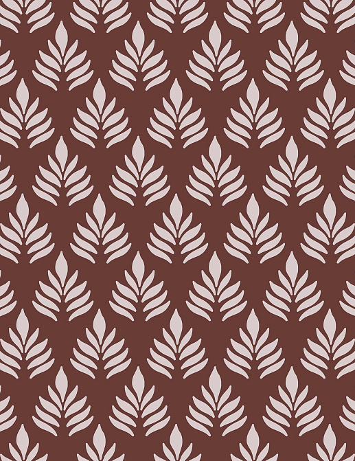 Ткань Marufabrics Collection 1 Rosemary