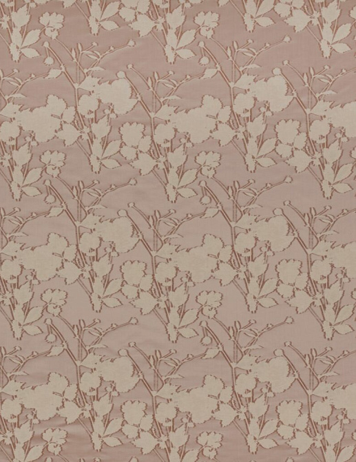Ткань KAI Botanical Escape Alina/Plaster