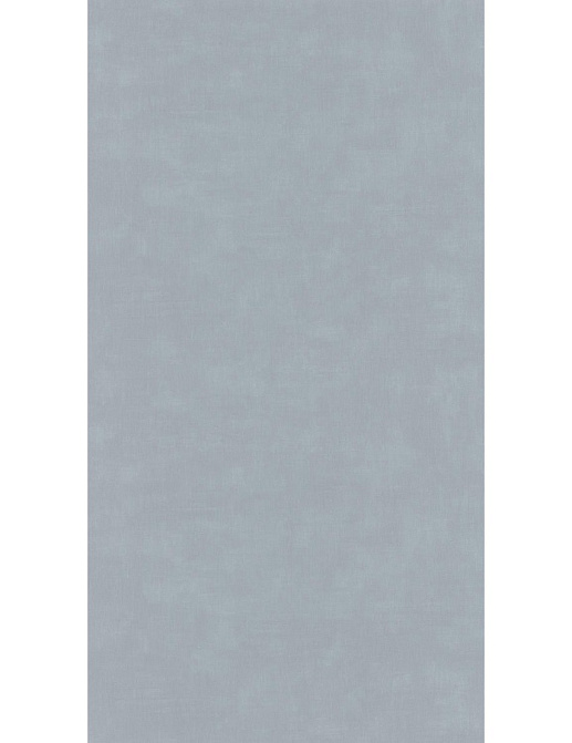 Обои Casadeco Baltic BTI25037202
