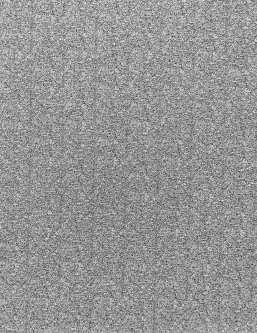 Ткань Gaston y Daniela El Dorado GDT5845-004