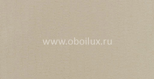 Обои Hookedonwalls Glorious Revolution 13212