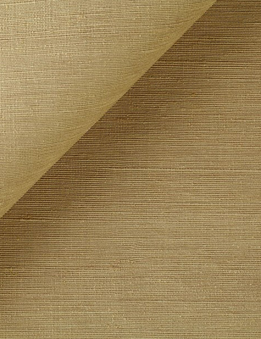 Ткань Jim Thompson Thai silk VI 190242